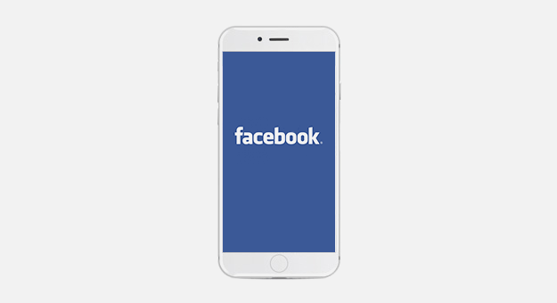 Facebook үнэгүй Wi-Fi хайж олдог шинэ үйлдэл нэвтрүүллээ Facebook үнэгүй Wi-Fi хайж олдог шинэ үйлдэл нэвтрүүллээ