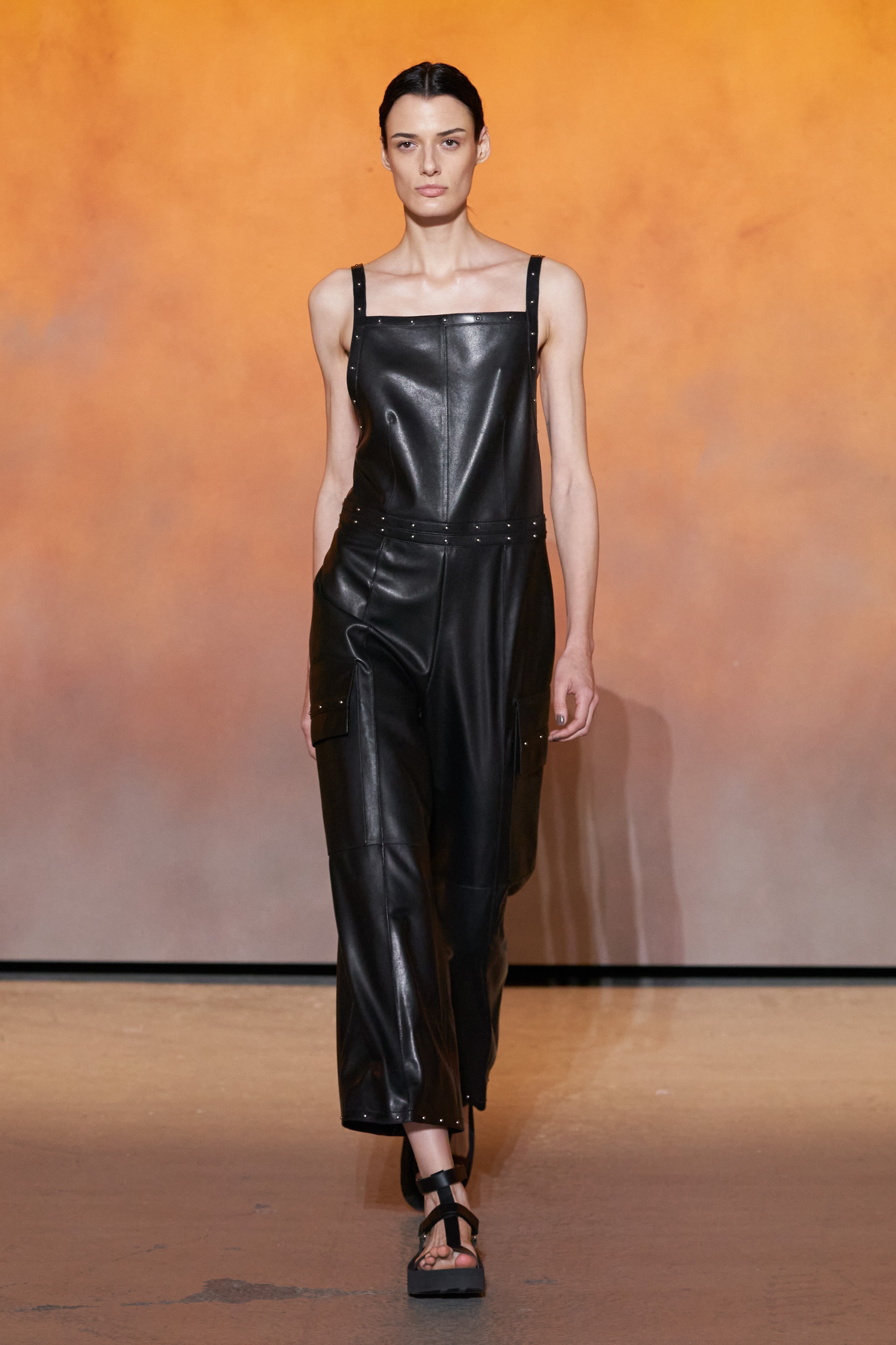Hermès, хавар-зун 2022: Birkin цүнхнээс гадна ямар загварууд тренд болох вэ? (фото 5)