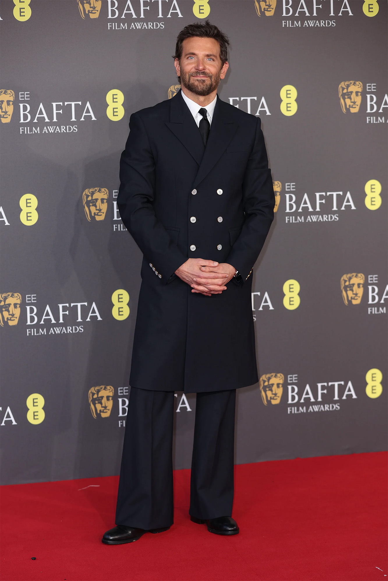 BAFTA 2024: Улаан хивсний шилдэг төрхүүд (фото 13)
