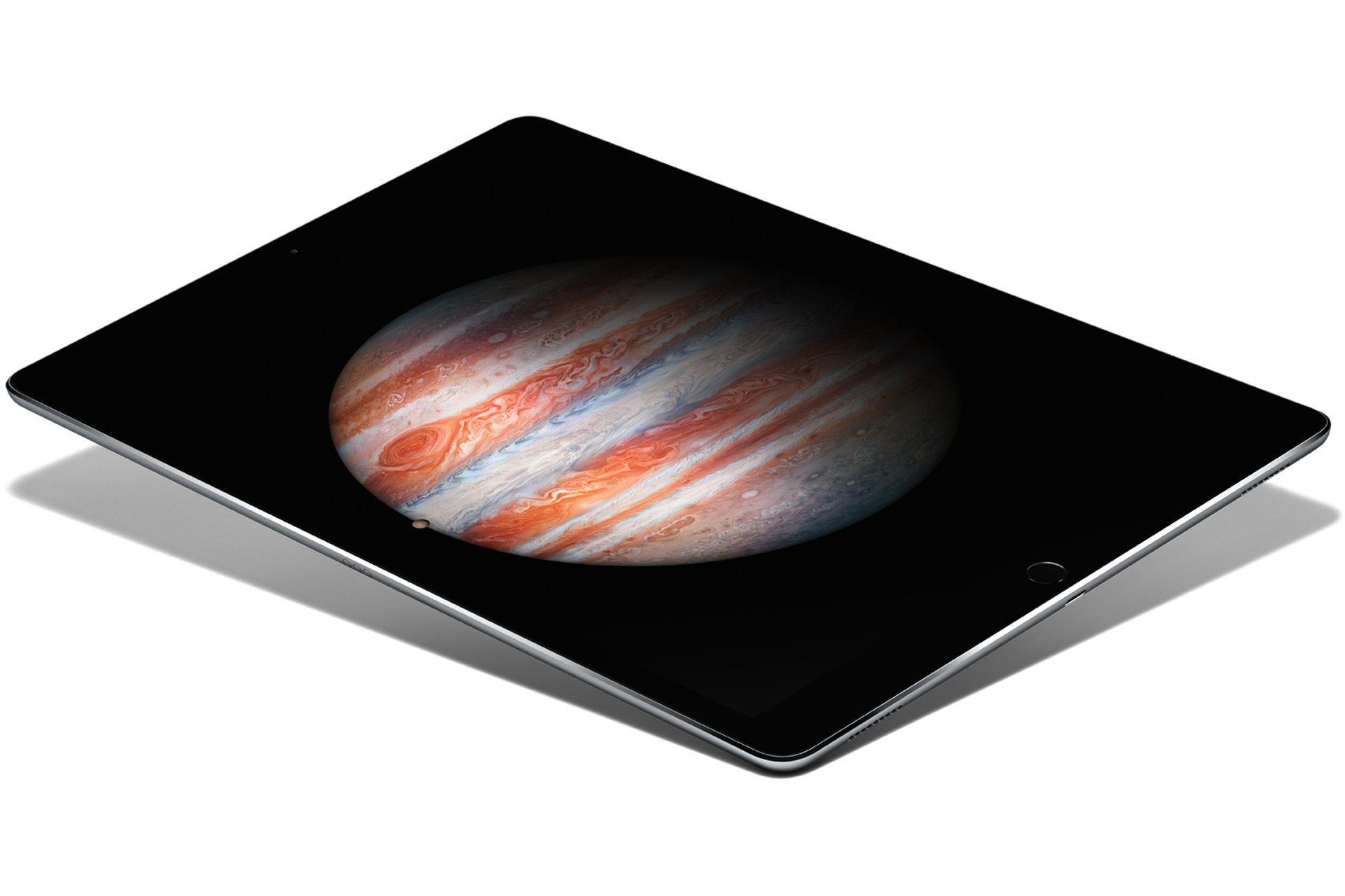 Apple-ийн шинэ гайхамшигууд: iPad Pro, iPhone 6s, iWatch (фото 9)