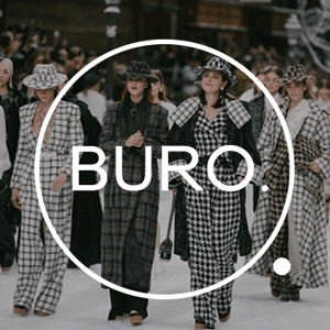 Buro 24/7 Playlist: Chanel санал болгож байна