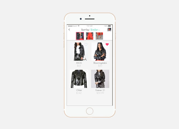 Ким Кардашьян хувцасны Shazam боловсрууллаа (фото 1)