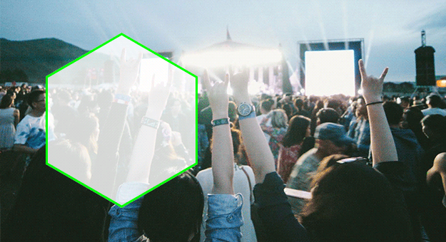 Бюро 24/7 Playlist: Playtime 2018 наадмын тайзнаа тоглох уран бүтээлчдийн дуунууд Бюро 24/7 Playlist: Playtime 2018 наадмын тайзнаа тоглох уран бүтээлчдийн дуунууд