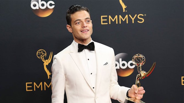 Emmy Awards 2016 шагнал гардуулах ёслолын ялагчид тодорлоо