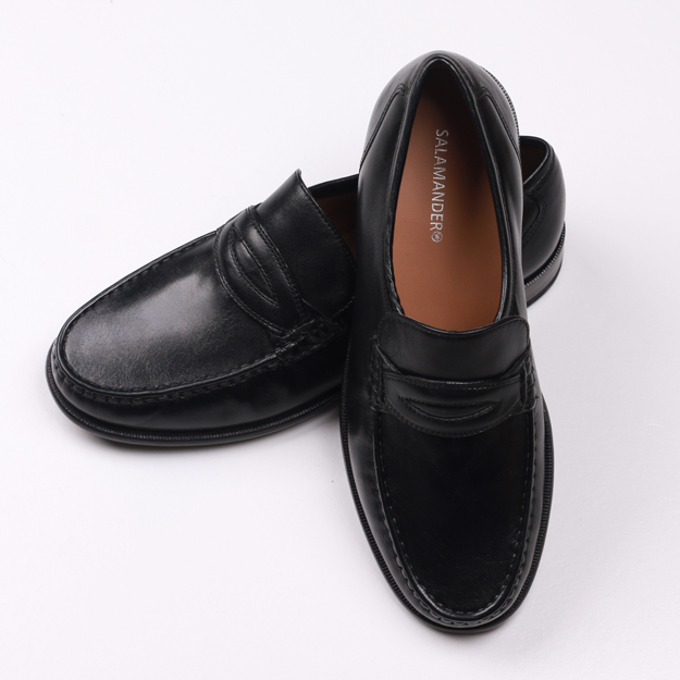 Эрчүүдийн зуны гутлын санаа: Хаана, ямар гутал өмсөх вэ? (фото 5)