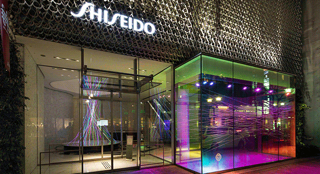 Бюро 24/7 Токио хотод зохиогдсон Shiseido брэндийн олон улсын хэвлэлийн бага хуралд оролцлоо Бюро 24/7 Токио хотод зохиогдсон Shiseido брэндийн олон улсын хэвлэлийн бага хуралд оролцлоо