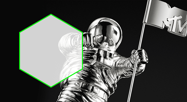 Бюро 24/7 Playlist: MTV VMA 2018 ялагчдын дууг сонсоцгооё Бюро 24/7 Playlist: MTV VMA 2018 ялагчдын дууг сонсоцгооё