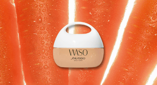 Шинэ мянганыхан энд байна уу? Shiseido зөвхөн танд зориулсан арьс арчилгааны цуврал танилцууллаа Шинэ мянганыхан энд байна уу? Shiseido зөвхөн танд зориулсан арьс арчилгааны цуврал танилцууллаа