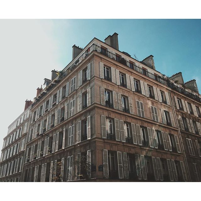 Paris IX