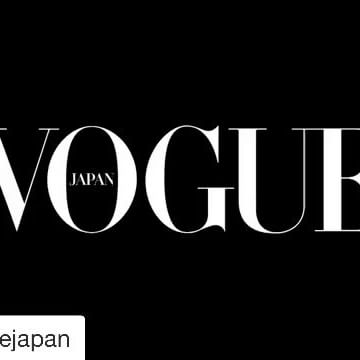 #Repost @voguejapan (@get_repost)
   
8月28日発売の VOGUE JAPAN 10月号の表紙にX JAPANのYOSHIKIが登場 
世界で活躍するイットモデルのミカ アルガナラズとサンローランのペアルックを纏い豪華共演を果たしたカバー撮影のメイキングを公開 中ページに掲載のスペシャルインタビューも要チェック 詳細はプロフィールのリンクから 
VOGUE JAPAN October issue will be out in store on 28th of August. Don't miss the special cover with Japanese rock star YOSHIKI and Mica  Click the link in our bio to see more details!
Directors: @luigiandiango
Fashion Editor: @patrickmackieinsta
Hair: @luigimurenu
Makeup: @yumilee_mua
Manicure: @ginaedwards_
Casting: @pg_dmcasting
Special Guest Star: @yoshikiofficial in @ysl
Model: @micarganaraz in @ysl
Producer: Paul Preiss at @preisscreative
Music: Born To Be Free By X Japan
#voguejapan #octoberissue