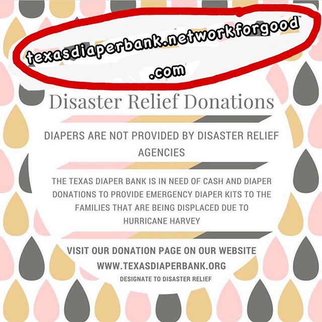 UPDATED DONATION PAGE. Hey @honest @pampersus @huggies @johnsonsbaby @proctergamble @seventhgeneration @baby2baby LISTEN UP!!!    And to everyone else, every dollar and every diaper counts. Xox       