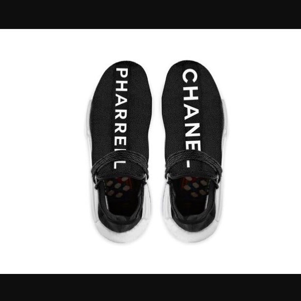 #musthave @chanelofficial  