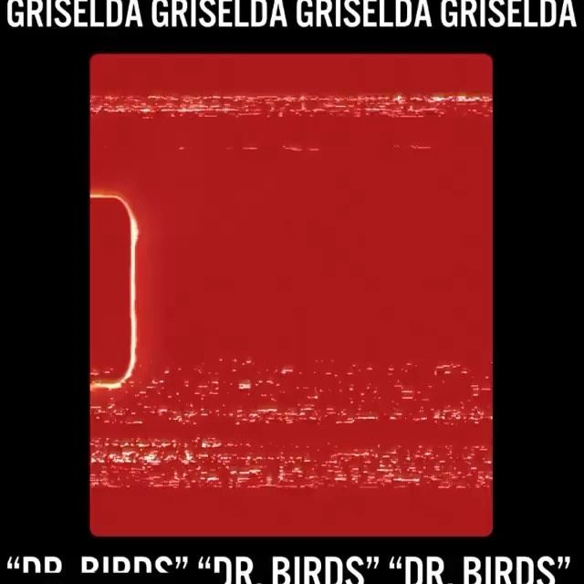 #Repost @shadyrecords    
 Every time Griselda drop this $h!t gon be a classic  @westsidegunn + @whoisconway + @getbenny join forces as Griselda.  Their Shady Records debut #WWCD drops Nov 29th - the first single #DRBIRDS is streaming now! Link in bio