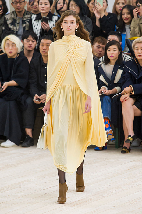 Celine Celine