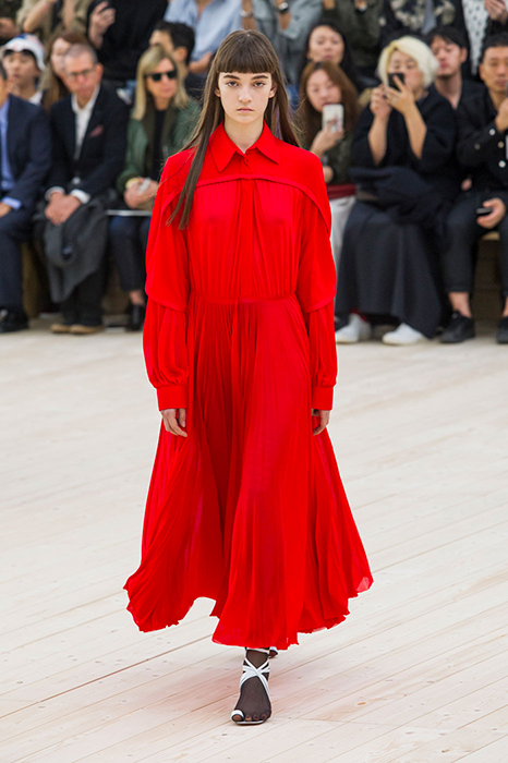 Celine Celine