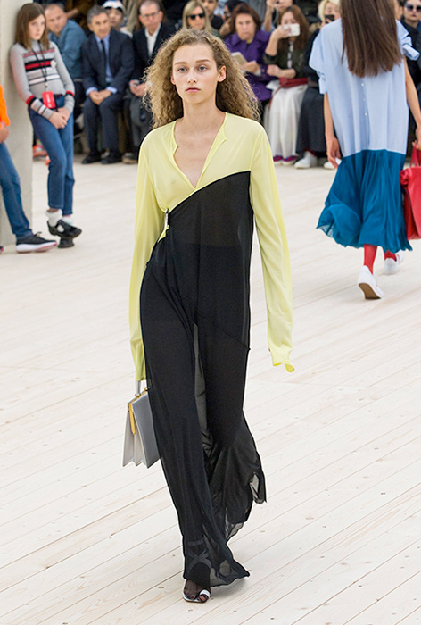 Celine Celine