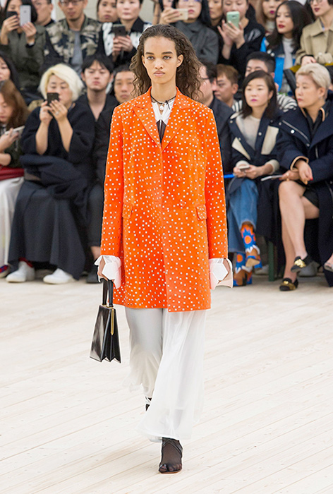 Celine Celine