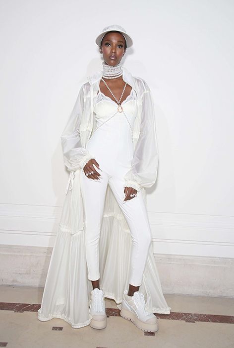 Fenty x Puma Fenty x Puma