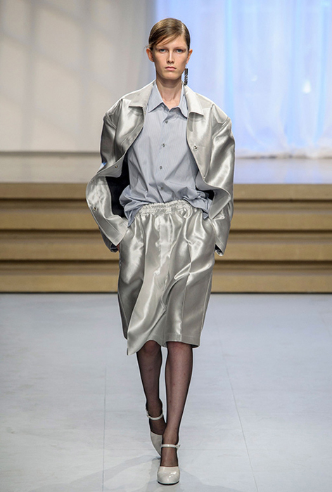 Jil Sander Jil Sander