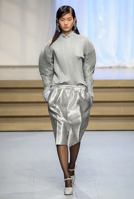 Jil Sander Jil Sander