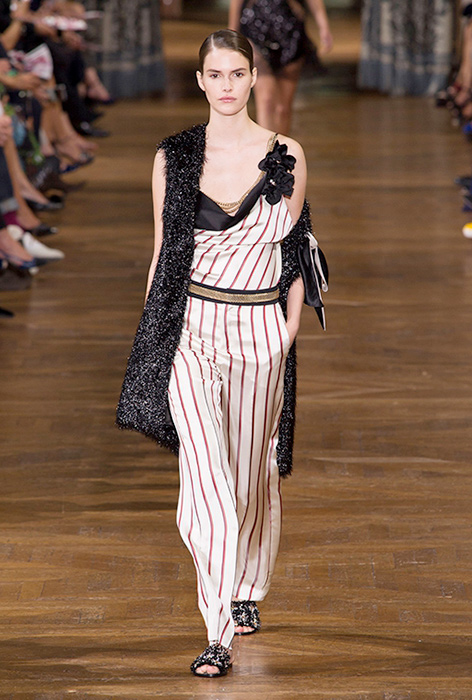 Lanvin Lanvin