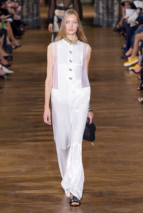 Lanvin Lanvin