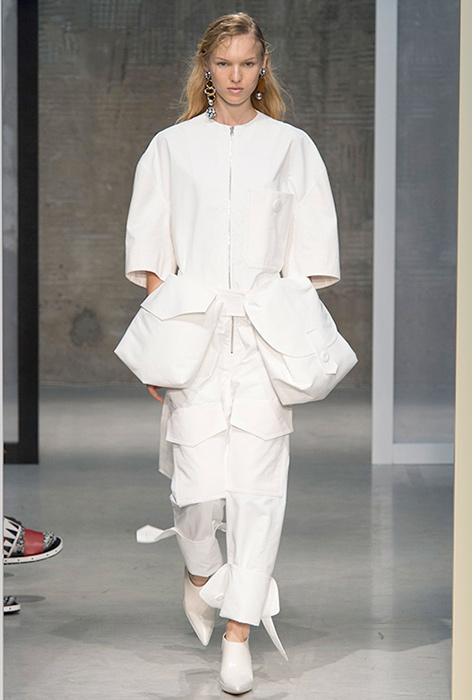 Marni Marni