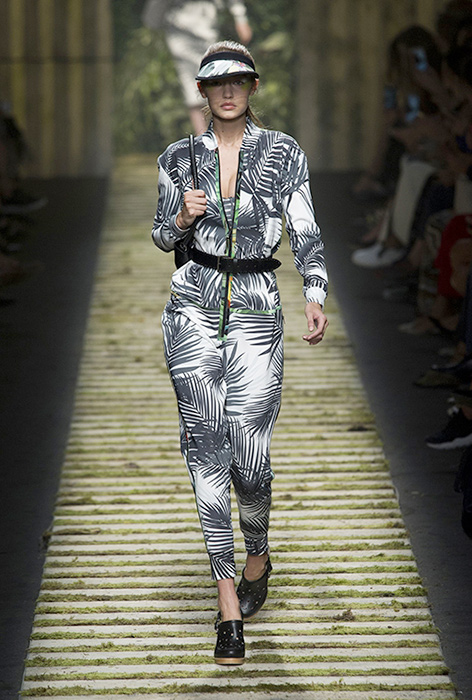 Max Mara Max Mara