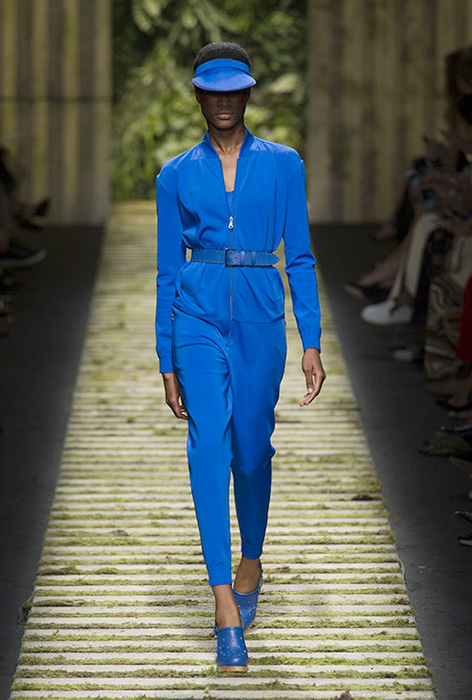 Max Mara Max Mara