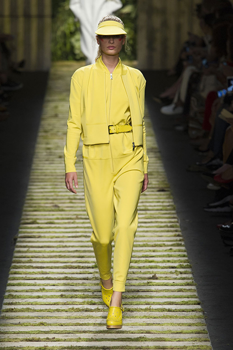 Max Mara Max Mara