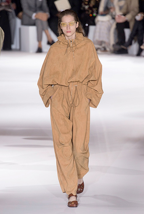 Stella McCartney Stella McCartney