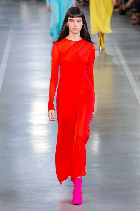 Emilio Pucci Emilio Pucci