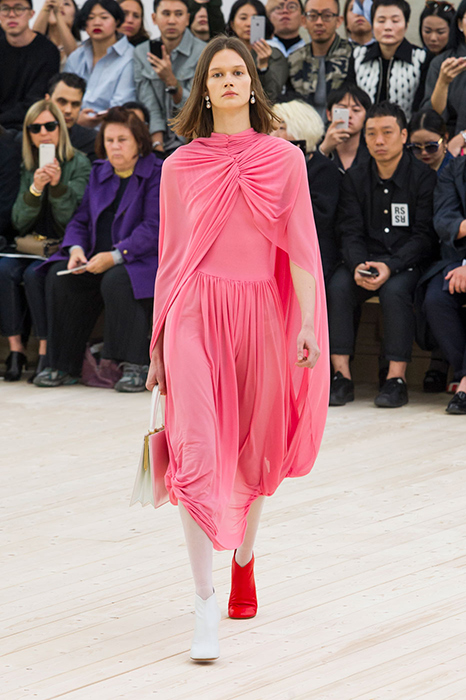 Celine Celine