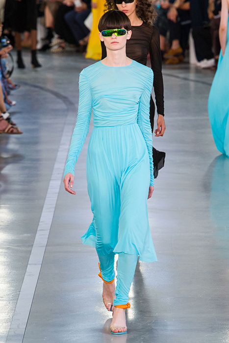 Emilio Pucci Emilio Pucci