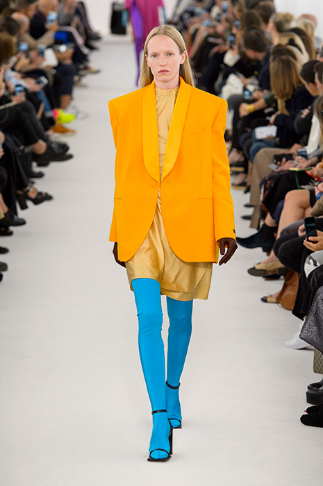 Balenciaga Balenciaga