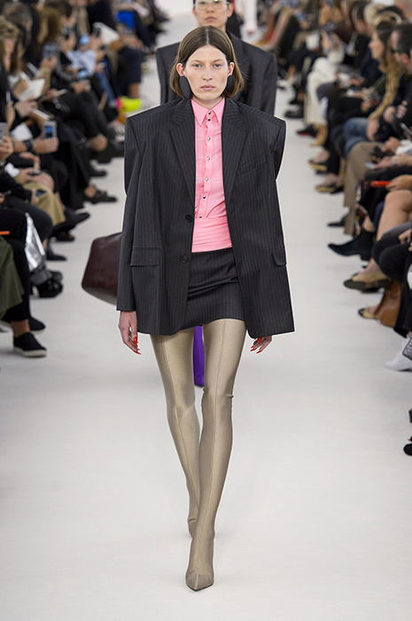 Balenciaga Balenciaga