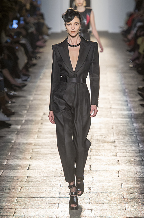 Bottega Veneta Bottega Veneta