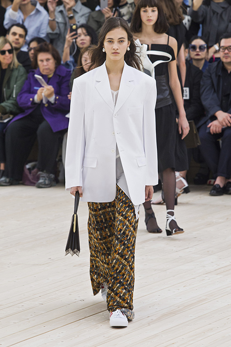 Celine Celine