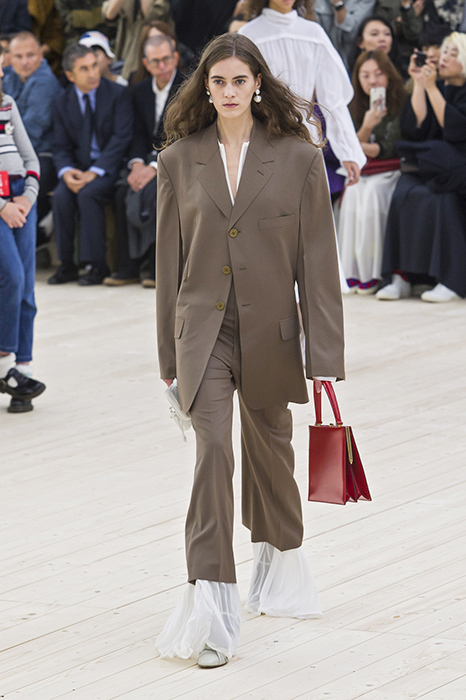 Celine Celine