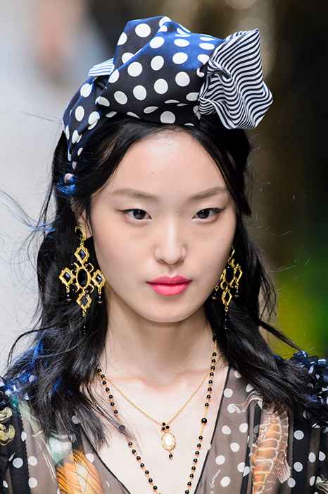 Dolce & Gabbana Dolce & Gabbana