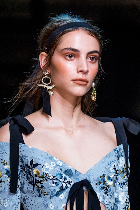 Erdem Erdem