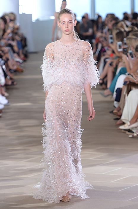 Monique Lhuillier Monique Lhuillier
