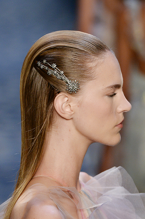 Marchesa Marchesa