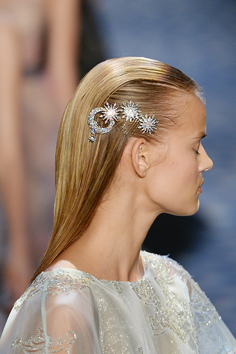 Marchesa Marchesa