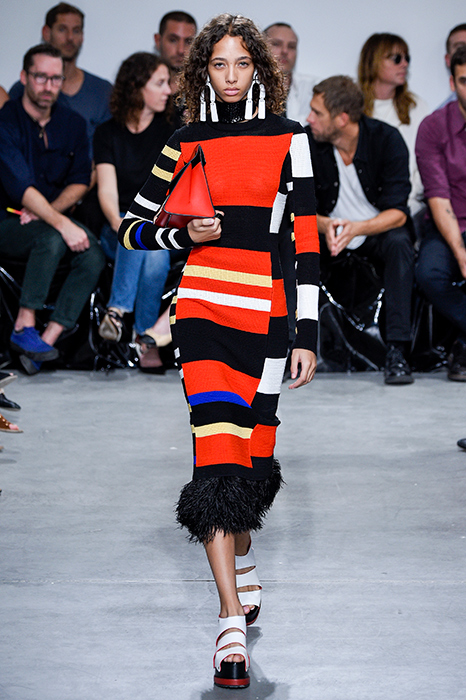 Proenza Schouler Proenza Schouler