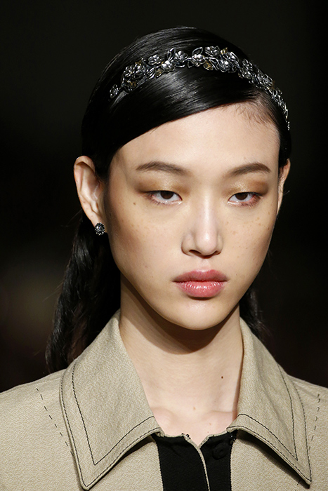 Bottega Veneta Bottega Veneta