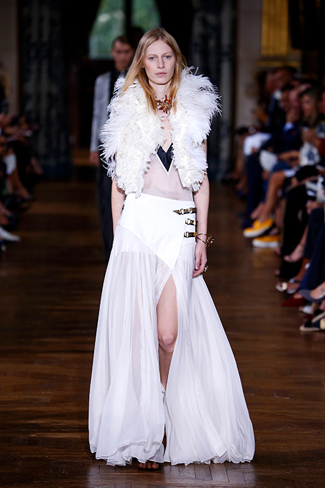 Lanvin Lanvin