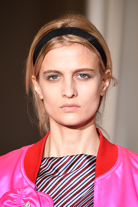 Schiaparelli Schiaparelli
