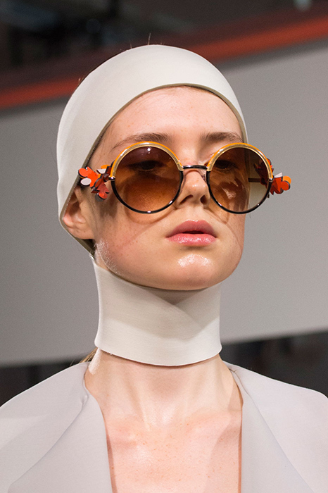 Anya Hindmarch Anya Hindmarch