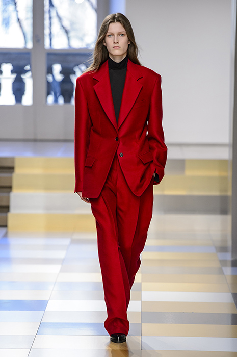 Jil Sander Jil Sander